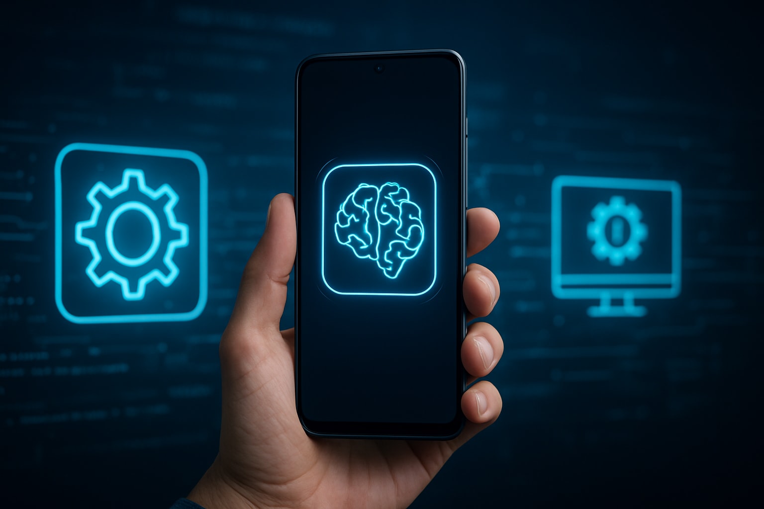 Ai Application Development Services: The 2026 Expert Guide